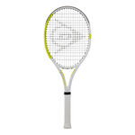 Raquetas De Tenis Dunlop SX 300 LS LTD WH
